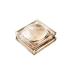 Small Misty Mirror Oil Control Loose Powder 8.5g/pc/ 8.5g/