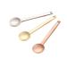 Portable Beauty Wand - Gentle Care & Versatile Convenience | Golden Edition - Shop Internationally - Buy Online on GoSupps.com