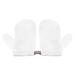SXPGBP You are scratch -free and breathable for simple for babies aged 12 months to 5 years (color: autumn/winter3 size: xs)