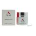 3LAB Hydrating-Vita Cream - Intensive Moisture & Vitality 58ml | International Shipping Available - Buy Online on GoSupps.com