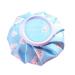 Maies hot bottles 1 piece cartoon hot bottle pocket dual use summer ice bag reusable knee head leg relief pain heat bottle