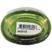 CND Vinylux Nail Polish Limeade - Buy Online on GoSupps.com