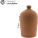 Cer mica Ramble a: Eco-Friendly 2L Drinkware for Dogs Cats & Chickens | Handcrafted from La Rambla C rdoba - Buy Online on GoSupps.com