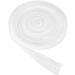 Elastic Net Wound Dressing Bandage - Stretchable Emergency Aid Tubinette (Type 6) for International Shipping - Buy Online on GoSupps.com