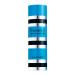Ysl Rive Gauche 3.4 Edt Sp For Women Fragrance:Women