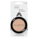 Almay Pressed Powder All Set No Shine  My Best Light  100  0.20 oz