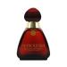 FRAGRANCE MAROUSSIA SLAVA ZAITSEV 30 ml EAU DE TOILETTE - Buy Online on GoSupps.com