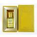 Perfume Oil Neroli Long Lasting Fragrance Roll-On Attar For Mens And Womens- 10 ML Pack Of 1 - Buy Online on GoSupps.com