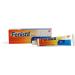 FENISTIL Gel 30g Fast Relief Itching Skin Rashes Insect Bites Skinburns - Buy Online on GoSupps.com