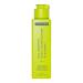 Oil Control Face Wash for Oily Skin & Acne | Deep Cleanses & Removes Dirt | For Men & Women - 100 ml
