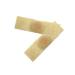 Healifty 12PCS Corn Remover Pads - Toe Corn and Callus Removal Treatment with Cushioning Protection - Buy Online on GoSupps.com
