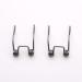 Buy WAHFOX DIY Hair Clippers Spring Tension for Babyliss FX787 Series | FX726 FX707 FX3 FX703G Repair Parts - International Shipping Available - Buy Online on GoSupps.com