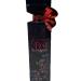 Bath andBody Works Forever Red Vanilla Rum 8 Ounce Fine Fragrance Mist - Buy Online on GoSupps.com