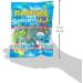  HARIBO Haribo Smurfs Dick Candy Pack 275 g - Buy Online on GoSupps.com