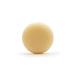 Pepper Hill Conditioner Bar - Oat Milk Honey | Natural Cruelty-Free & Fragrance-Free | Sulfate Plastic Water & Paraben Free - Perfect for Sensitive Skin - Buy Online on GoSupps.com