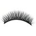  NO GLUE NO MAGNENT 3 Differt Pairs Makeup Magic Eyeliner Lashes Set Tweezer Handmade Natural And Dramatic Look False Eyelashes Eye Lashes Extension (01) - Buy Online on GoSupps.com