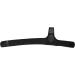 Comfortable Hallux Valgus Corrector Sleeve for Bunion Relief | Shop Internationally - Buy Online on GoSupps.com