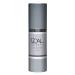 Coal Cosmetic Eye Serum-Premium Under Eye Treatment-Diminishes Dark Puffy Under Eyes and Fills Fine Lines and Wrinkles