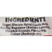 Jakemans Cherry Flavour 100g Bags - Pack of 10 - Soothing menthol sweets - Suitable for vegetarians - Buy Online on GoSupps.com