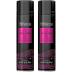 TRESemm Total Volume Hairspray for 24-Hour Frizz Control with Pro Lock Tech 11 oz (Pack of 2) 11 Ounce (Pack of 2)