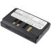 700mAh/3.6V Replacement Battery for Dancall 0458.081 & DECT Models Fast International Shipping - Buy Online on GoSupps.com