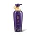 Daeng Gi Meo Ri Vital Premium Shampoo & Treatment Set - 16.9 FL OZ (500ml) - Best International Hair Care Solution - Buy Online on GoSupps.com
