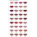 Golden Rose Long Wearing LONGSTAY Liquid Matte Lipstick (13 - Sweet Blush) - Buy Online on GoSupps.com