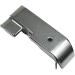 Babylock Blindhem Foot for Ovation and Evolve Serger Machines - Imported from Japan - Buy Online on GoSupps.com