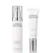 Marykay clinical solutions retinol set 0.5 2.5