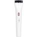 Electric Heated Eyelash Curler Rechargeable Electric Eyelash Curler 3 Temperature Mode Handheld Long Lasting Quick Curling for Makeup for Girl (DOACTxgnfek1m7h-11) - Buy Online on GoSupps.com