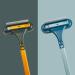 2 in 1 Mesh Cleaner Brush Window Screen Cleaning Brush Multifunctional Screen Brush 2 in 1 Mesh Cleaning Brush Extendable Window Cleaning Tool Wet and Dry Glass Cleaning Brush (Blue) - Buy Online on GoSupps.com