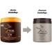  G n rique ZAP ZTOX Maintenance Mask 950 g - Buy Online on GoSupps.com