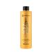 Bio Traitement Cristalli d'Argan Shampoo Intensive Beauty (33.81 fl.oz.)