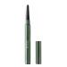 Stay All Day  ArtiStix Graphic Liner Hula