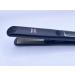 Buy Titanium Negative Ion Flat Iron - 1 Inch | Best International Shipping for Sleek Hair - Buy Online on GoSupps.com
