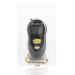 Swell Reptiles Infrared Terrarium Thermometer - Buy Online on GoSupps.com