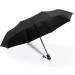 AYBEN Fully Automatic Folding Umbrella for MG HS MG3 MG5 MG6 MG7 ZS GS - Durable Rainproof & Sun Protection - Buy Online on GoSupps.com