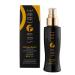 BLUE FARM | Anti Aging Booster SPF 10 ml 100. Anti-aging sun concentrate for face and body low protection spray with activator. Leaves no residue. Complete absorption