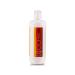 Igora Vibrance Activating Capillary Lotion