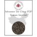 Lerbs & Hagedorn Chine Yunnan Imperial 1 kg