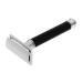 Jojomis Adjustable Double Edge Safety Razor - Vintage Manual Shaving Razor for Smooth Shave | International Shipping - Buy Online on GoSupps.com