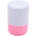 Tablet Crusher Cutter | 4-Layer Heat Resistant Drug Splitter | Space-Saving Home Tool for International Shipping - Buy Online on GoSupps.com