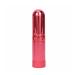 Sample Portable Multi Color Lady 6ml Suitable for Travel Portable Refillable Makeup Perfumery