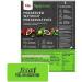 Ready to Eat Palak Paneer 285G (Pack of 4) 1140 g - Buy Online on GoSupps.com
