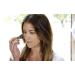 Everyday Minerals Medium 4N Matte Base Mineral Makeup Foundation - Vegan & Organic | Natural Full Coverage for Normal Skin - Buy Online on GoSupps.com