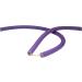 Power Systems Premium Versa Tube Plus Heavy 48 | Strength Training Equipment for Home & Gym - Shop Now - Buy Online on GoSupps.com