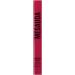  MESAUDA Mesauda Milano Artist Lips - Lip Pencil - 1.14 g - Buy Online on GoSupps.com