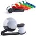 VNDEFUL 5Pcs Mini Microfiber Glasses Cleaner Brush - Eyeglass Spectacles Cleaning Tool - Buy Online on GoSupps.com