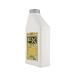 Liquid Latex Fashions | Ammonia Free Metallic Gold Face Paint for Kids & Adults | 16 oz - Perfect for Artwork School Plays Cosplays & Concerts - Buy Online on GoSupps.com