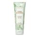 Bath and Body Works Gift Set of of 2 - 8 oz Body Cream - (Fresh Gardenia)  Full - Buy Online on GoSupps.com
